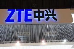 3分钟教程!濮阳有名的公司_哔哩哔哩