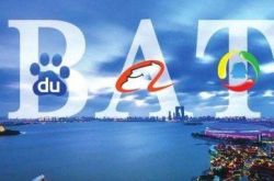 使用手册!扬州市工厂咨询电话号码_哔哩哔哩-2